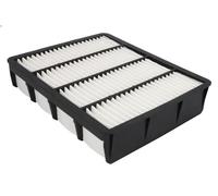 Filtro aria PURRO PUR-PA806 per LEXUS IS I (_E1_) 3 2001-2005