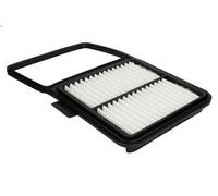Filtro aria PURRO PUR-PA8082 per TOYOTA PRIUS Liftback (_W2_) 1.5 2003-2009