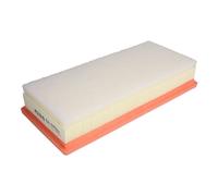 Filtro aria PURRO PUR-PA8096