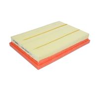Filtro aria PURRO PUR-PA8104