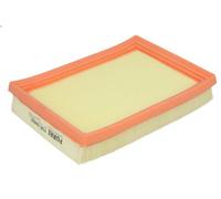 Filtro aria PURRO PUR-PA8111