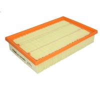 Filtro aria PURRO PUR-PA8120 per MAZDA 3 (BK) 1.6 2004-2009