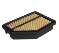 Filtro aria PURRO PUR-PA8145 per CIVIC VIII Hatchback (FN, FK) 1.4 2005-2008