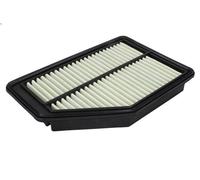 Filtro aria PURRO PUR-PA8154 per HONDA CR-V III (RE_) 2 2007-2012