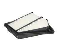 Filtro aria PURRO PUR-PA8162