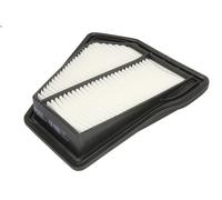 Filtro aria PURRO PUR-PA8162 per CR-V IV 2.2 2012-