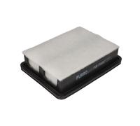 Filtro aria PURRO PUR-PA8167
