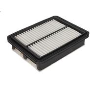 Filtro aria PURRO PUR-PA8167 MAZDA CX-3 (DK) 1.5 2015-2018