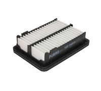Filtro aria PURRO PUR-PA8169
