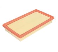Filtro aria PURRO PUR-PA8171 per RX 2.5 2022-