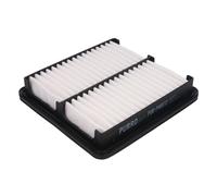 Filtro aria PURRO PUR-PA8172