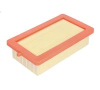 Filtro aria PURRO PUR-PA8174 per NISSAN MICRA V (K14) 1 2016-