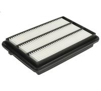 Filtro aria PURRO PUR-PA8181 per RENAULT KOLEOS II (HC_) 1.7 2019-
