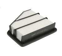 Filtro aria PURRO PUR-PA8182 per HONDA CIVIC IX (FK) 1.6 2013-2016