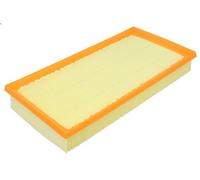 Filtro aria PURRO PUR-PA9009 per VOLVO S40 I (644) 2 1995-2003