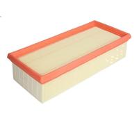 Filtro aria PURRO PUR-PA9017 per SMART FORFOUR (454) 1.1 2004-2006