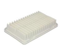 Filtro aria PURRO PUR-PA9028