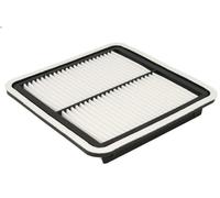 Filtro aria PURRO PUR-PA9033 per SUBARU XV (_GP_) 2 2012-2017