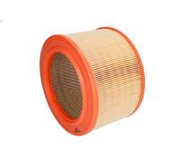 Filtro aria PURRO PUR-PA9035 per SUZUKI SJ413 (OS) 1.3 1984-1990