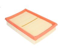 Filtro aria PURRO PUR-PA9049 per SUZUKI SWIFT III (MZ, EZ) 1.3 2005-2015