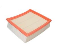 Filtro aria PURRO PUR-PA9054 per FIAT SEDICI (189_) 1.9 2006-2011