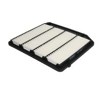 Filtro aria PURRO PUR-PA9069