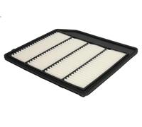 Filtro aria PURRO PUR-PA9069 per SUZUKI SX4 S-CROSS (JY) 1.4 2016-2022