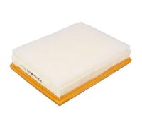 Filtro aria PX per DS DS 3 / DS 3, DS 4 II, DS 7; CITROEN BERLINGO