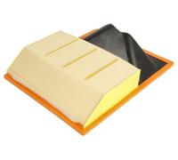 Filtro aria PX per IVECO DAILY IV, DAILY V, DAILY VI 2.3D/3.0CNG/3.0D 05.06-