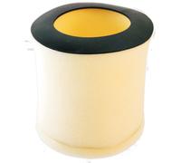 Filtro aria quad Honda Trx 450cc RMS 100601250