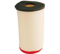 Filtro aria quad Yamaha Raptor 700cc RMS 100601270