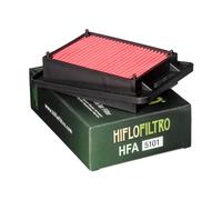 Filtro Aria qualità originale Hiflofiltro HFA5101 125 SYM Symphony 2009-2013