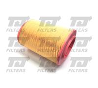 Filtro aria QUINTON HAZELL QFA0229 per ALFA ROMEO 159 (939_)