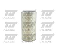 Filtro aria QUINTON HAZELL QFA0251 per TOYOTA HIACE