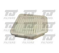 Filtro aria QUINTON HAZELL QFA0545 per TOYOTA RAV 4 III (_A3_)