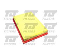 Filtro aria QUINTON HAZELL QFA0606 per JEEP GRAND CHEROKEE