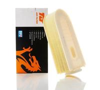 Filtro aria QUINTON HAZELL QFA0901 per MERCEDES W204)