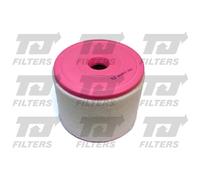 Filtro aria QUINTON HAZELL QFA0913 per AUDI A6 2.0 TDI