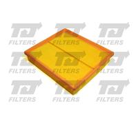 Filtro aria QUINTON HAZELL QFA0919 per BMW 1 (F20)