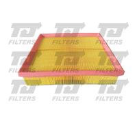 Filtro aria QUINTON HAZELL QFA0920 per BMW Série 1 2.0 116 d