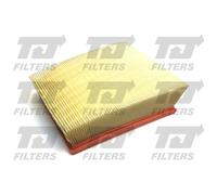 Filtro aria QUINTON HAZELL QFA0961 per RENAULT MEGANE