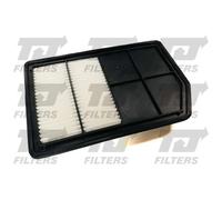 Filtro aria QUINTON HAZELL QFA1122 per MITSUBISHI OUTLANDER