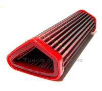 Filtro Aria Race BMC PER DUCATI DIAVEL CARBON 2011-2012-2013-2014