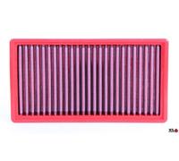 FILTRO ARIA RACE BMW S 1000 XR 2019-2021 BMC FM01064RACE