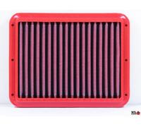 FILTRO ARIA RACE DUCATI MULTISTRADA V4 1100 / S / S SPORT 2021-2022 BMC FM010...