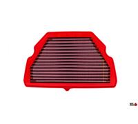 FILTRO ARIA RACE HONDA CBR 600 F4 SPORT 2001-2002 BMC FM194/09RACE