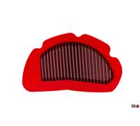 FILTRO ARIA RACE HONDA PCX 125 2010-2012 BMC FM715/04RACE