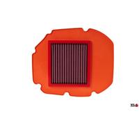 FILTRO ARIA RACE HONDA VTR 1000 F FIRE STORM 1997-2007 BMC FM144/04RACE