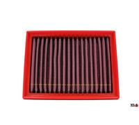 FILTRO ARIA RACE KTM 890 ADVENTURE R RALLY 2024-2025 BMC FM796/20RACE