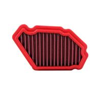 FILTRO ARIA RACE KAWASAKI NINJA H2 1000 2015-2022 BMC FM897/04RACE